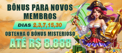 Central de dúvidas rápidas sobre o app minionepg