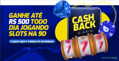 Dúvidas frequentes sobre apostas esportivas na minionepg