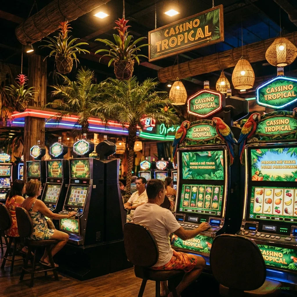 Download app minionepg Android iOS