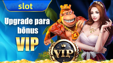 minionepg slots no app