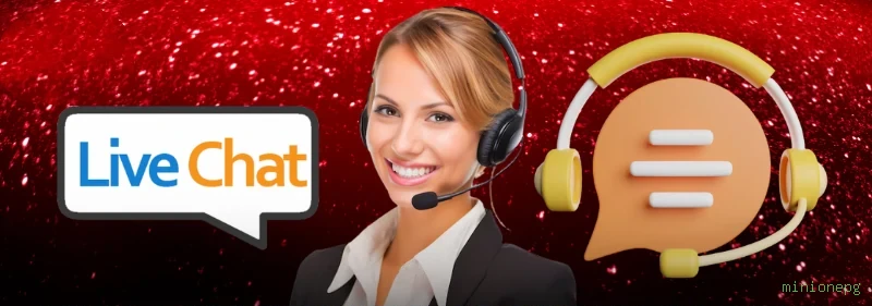 Plataforma minionepg - cassino e apostas