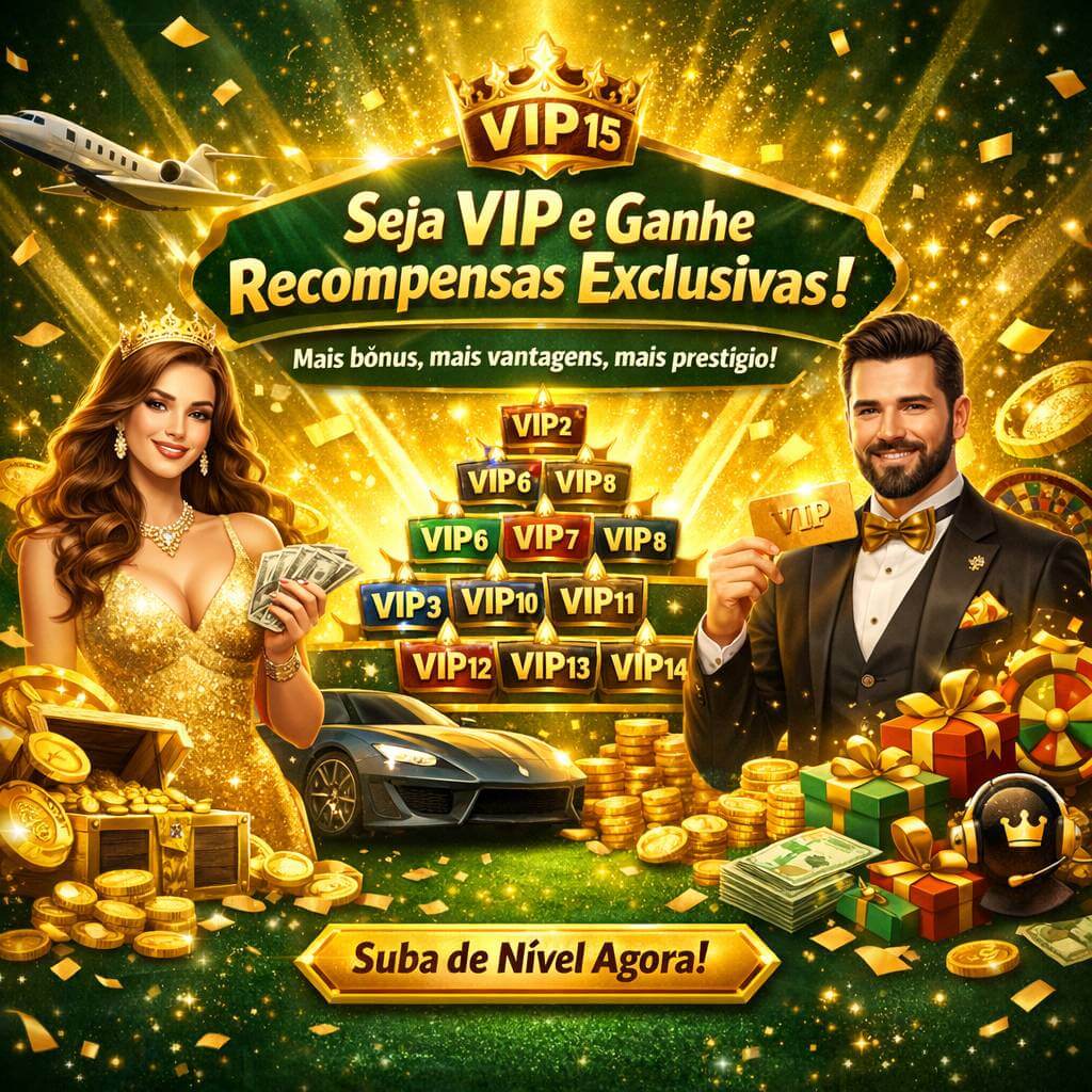 Segurança minionepg SSL