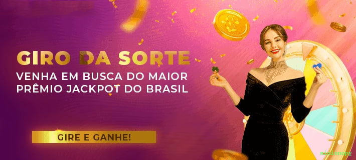 Suporte minionepg