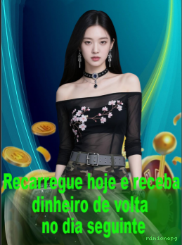 Formulário registro minionepg