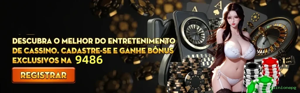 Slots minionepg - Sweet Bonanza e caça-níqueis populares