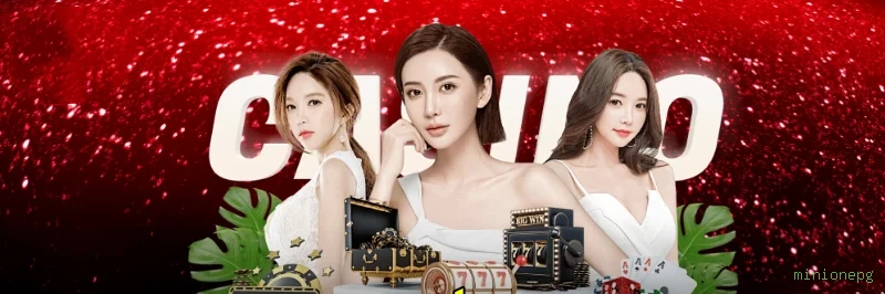 Aviator crash game minionepg