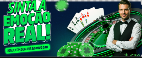 App minionepg slots mobile