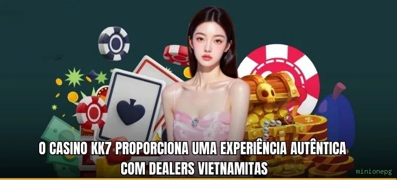 Programa VIP minionepg - benefícios exclusivos
