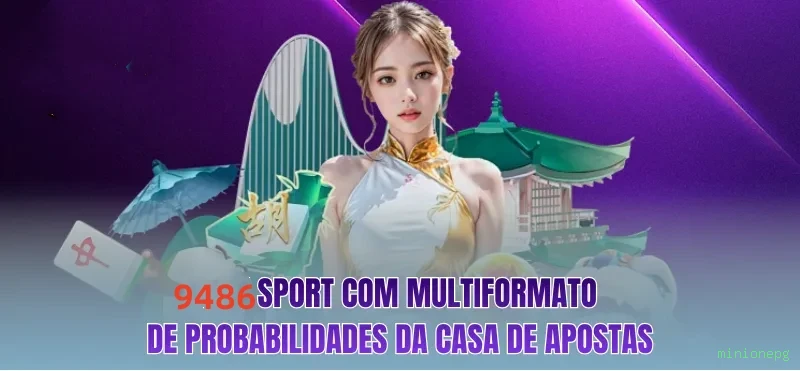 Bônus exclusivos membros VIP minionepg
