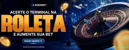 Ganhar e sacar na minionepg