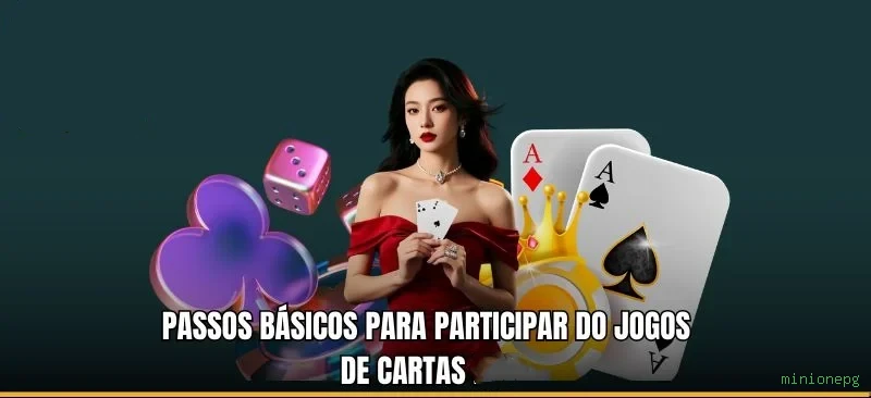 Saque PIX minionepg