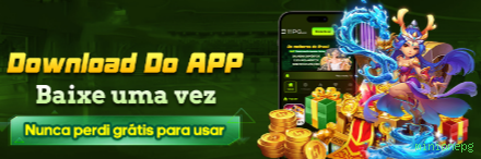 Bônus e prêmios minionepg