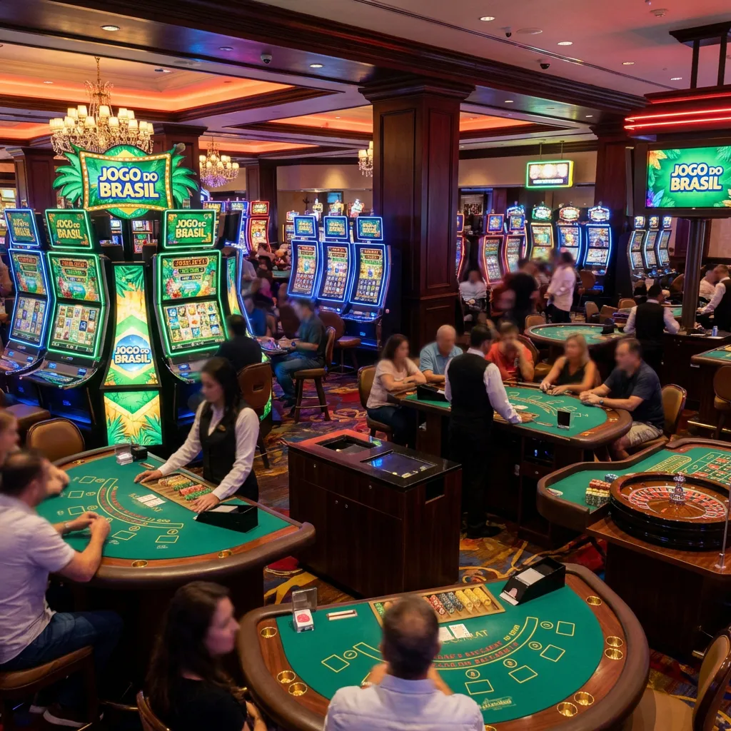 Slots com prêmios minionepg