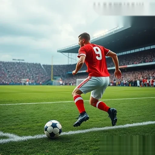 Download app minionepg Android iOS