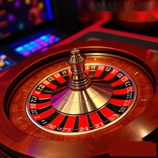 Slots no app minionepg mobile