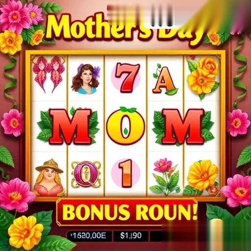 Conta minionepg sincronizada site e app