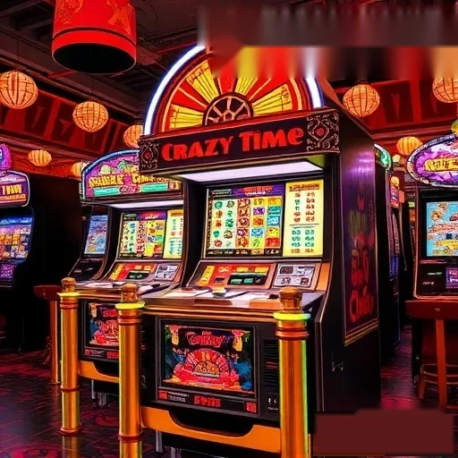 Configurações úteis dentro do app minionepg