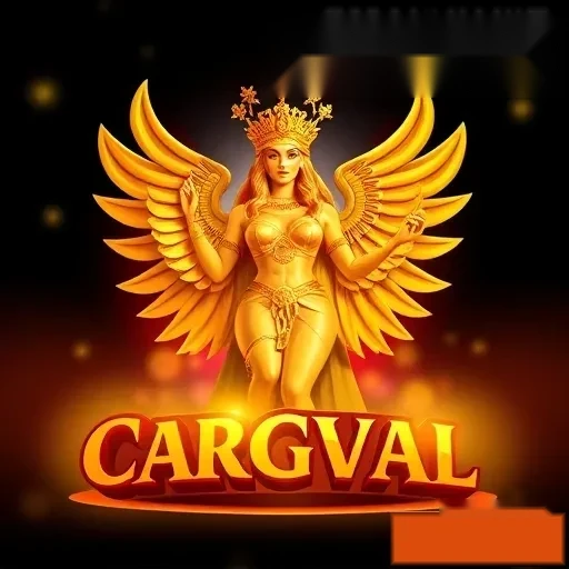 Central de dúvidas rápidas sobre o app minionepg