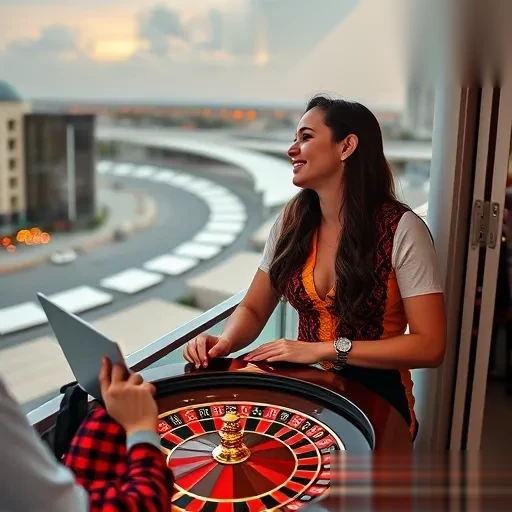 Apostas futebol ao vivo minionepg - odds competitivas