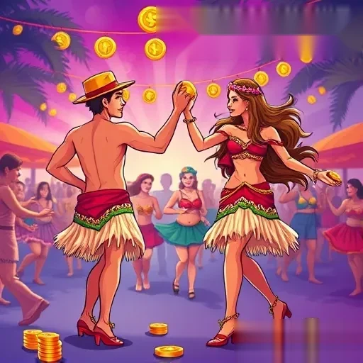 Guia rápido de apostas ao vivo na minionepg