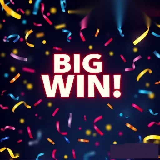 Dúvidas frequentes sobre apostas esportivas na minionepg