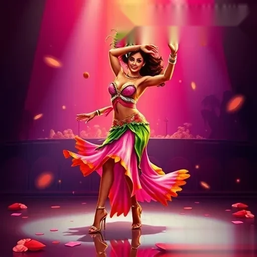 Roleta e blackjack minionepg