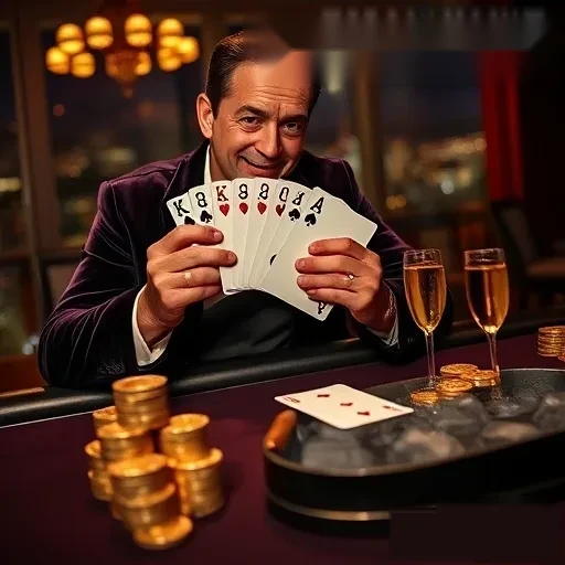 Cassino minionepg app mobile