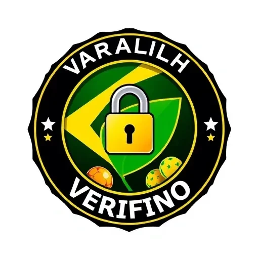 App minionepg Android download