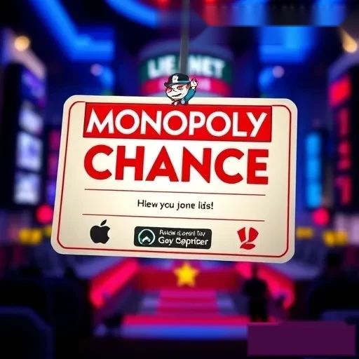 Aplicativo móvel minionepg para iOS e Android