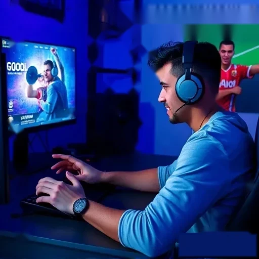 Aviator - Crash game popular na minionepg