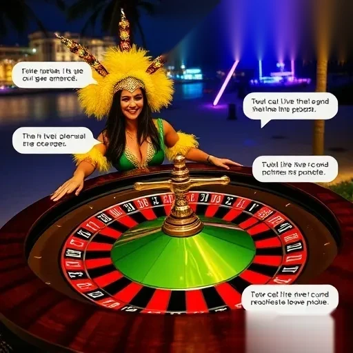 Starlight Princess - Slot game com multiplicadores na minionepg