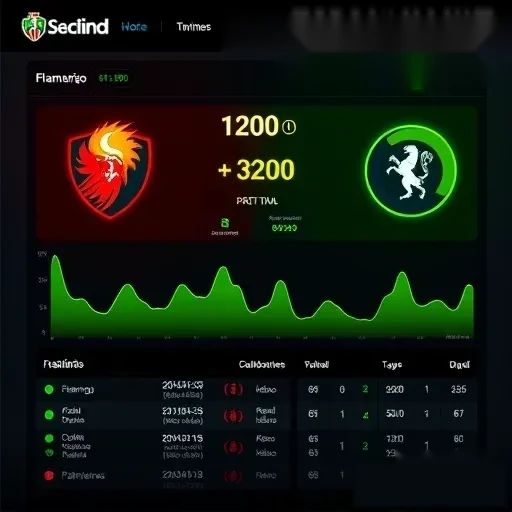 Perguntas sobre login na minionepg