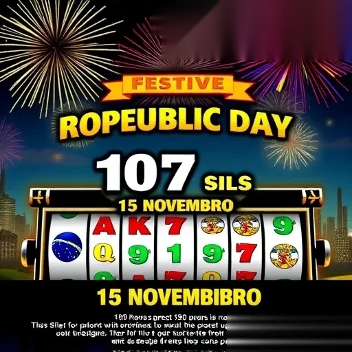 Segurança minionepg SSL