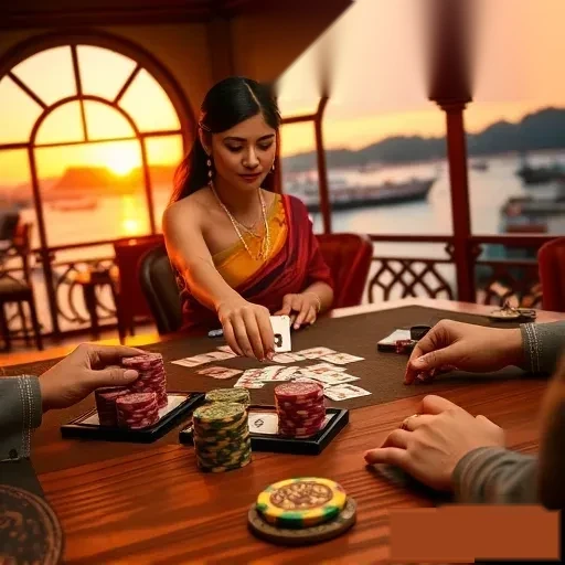 Pagamentos minionepg PIX