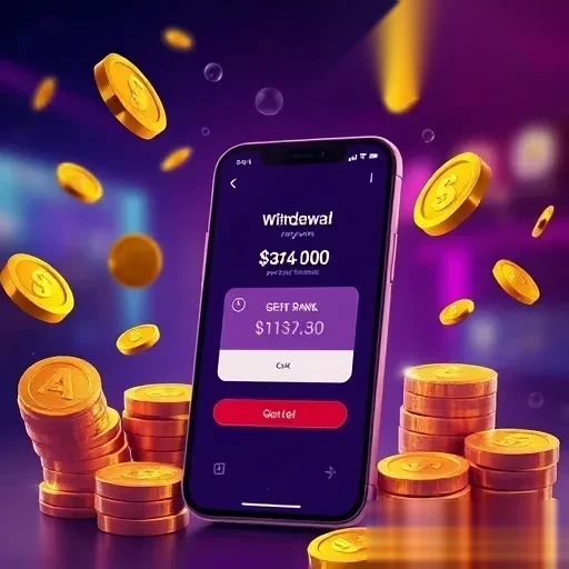Checklist para avaliar a plataforma minionepg