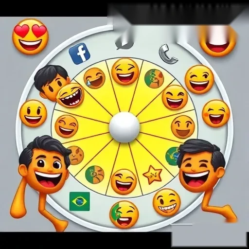 Bônus boas-vindas minionepg R$100