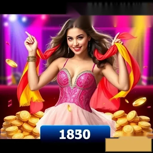 Depósito PIX minionepg