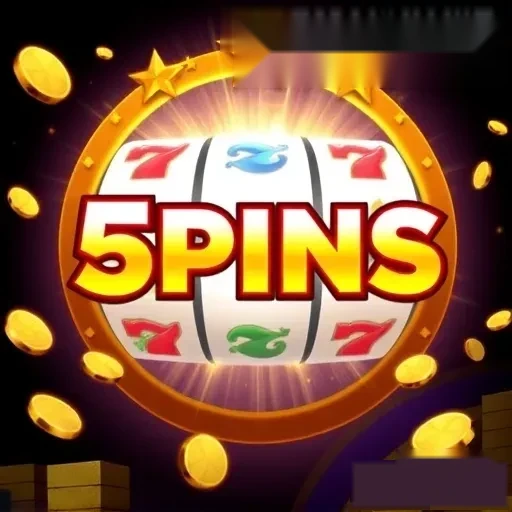 Gates of Olympus slot minionepg