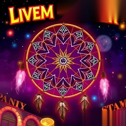 Aviator crash game minionepg