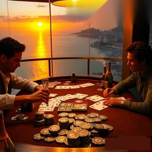 App minionepg slots mobile