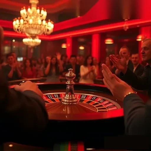 Bônus exclusivos membros VIP minionepg