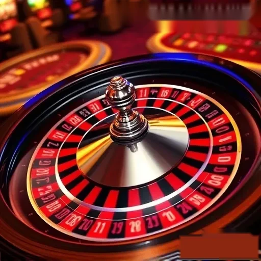 Suporte VIP minionepg - atendimento prioritário