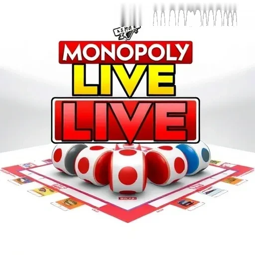 Bônus e prêmios minionepg