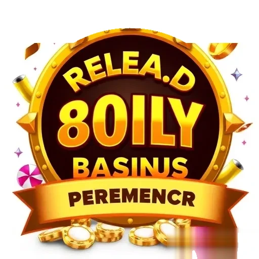 Slots com prêmios minionepg